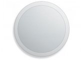 Spiegel-40-cm-diameter-met-facetrand Spiegel-40-cm-diameter-met-facetrand