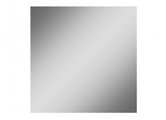 Spiegel-30x30-cm Spiegel-30x30-cm