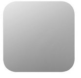 Spiegel-55x55-cm-met-ronde-hoeken Spiegel-55x55-cm-met-ronde-hoeken