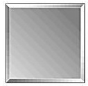 Spiegel-30x30-cm-met-facet-rand Spiegel-30x30-cm-met-facet-rand