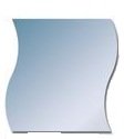 Spiegel-30x30-cm-met-golf-rand Spiegel-30x30-cm-met-golf-rand