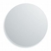Spiegel-35-cm-diameter Spiegel-35-cm-diameter