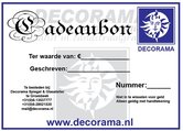 Cadeaubon-€-75- Cadeaubon-€-75-