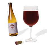 Groot-wijnglas Groot-wijnglas