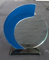 Glazen-standaard-rond-blauw Glazen-standaard-rond-blauw