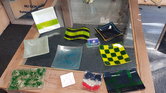 Workshop-Glasfusen--ACTIE! Workshop-Glasfusen--ACTIE!