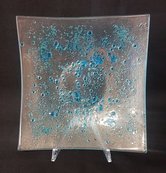 Schaal-Transparant-met-blauw Schaal-Transparant-met-blauw
