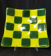 Schaal-lemon-groen-en-donker-groen Schaal-lemon-groen-en-donker-groen
