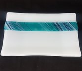 Schaal-wit-met-blauw-en-turquoise-tinten Schaal-wit-met-blauw-en-turquoise-tinten