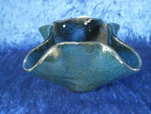 schaal-transparant-blauw-groen-patroon schaal-transparant-blauw-groen-patroon