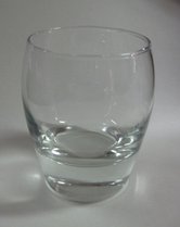 Waterglas-Barrel Waterglas-Barrel