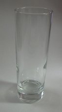 Longdrinkglas Longdrinkglas