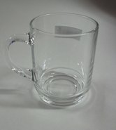 theeglas theeglas