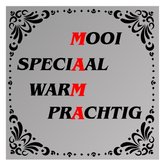 Spreuk-spiegel-Moois-speciaal-warm-prachtig Spreuk-spiegel-Moois-speciaal-warm-prachtig