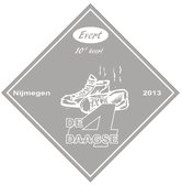 4-daagse-spiegel-15x15-cm 4-daagse-spiegel-15x15-cm