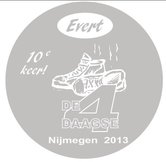 4-daagse-onderzetter-rond 4-daagse-onderzetter-rond