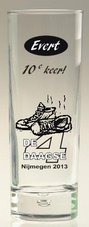 4-daagse-longdrinkglas 4-daagse-longdrinkglas