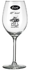 4-daagse-wijnglas 4-daagse-wijnglas