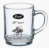 4-daagse-theeglas 4-daagse-theeglas