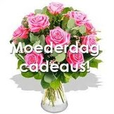 Moederdag
