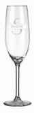Champagneglas