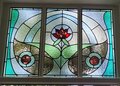 Glas in lood