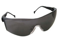 Conloc UV veiligheidsbril