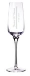 Champagneglas HW17