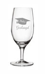 Speciaal bierglas GS1