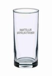 Longdrinkglas VJ1