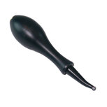 Glassnijder Easy grip