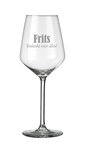 Wijnglas PS1