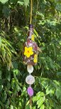 Workshop Glasverf ( Keuze uit diverse ondergronden)