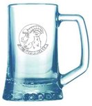 Bierpul Stern incl. lasergravering