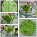 Workshop Glasfusen Decorama