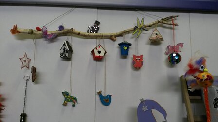 tak met hangers