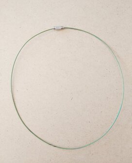 2060 Groen (45 en 54 cm)