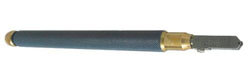 Olieglassnijder Toyo TC 10B
