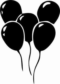 Ballonnen