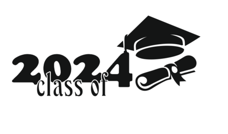 class of 2024