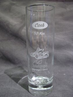 Longdrinkglas 