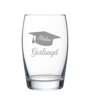 Waterglas GS1