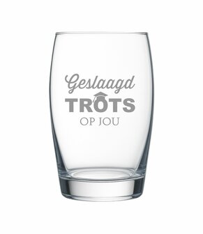 Waterglas GS3