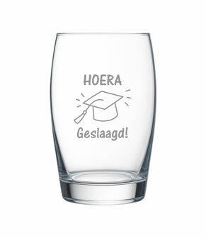 Waterglas GS4