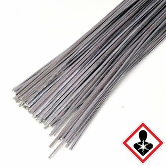 Soldeertin 60/40 500 gram
