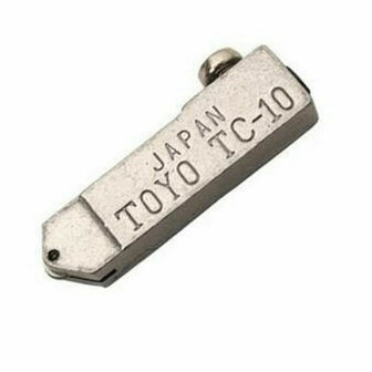 Kop Toyo TC-10