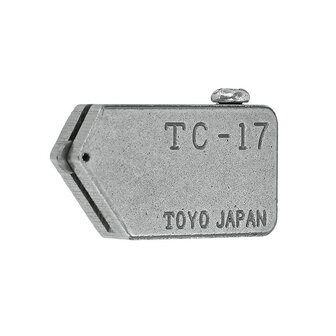 Kop Toyo TC-17
