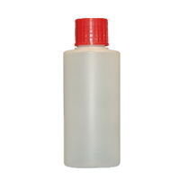 Glas Snij Olie 100 ml