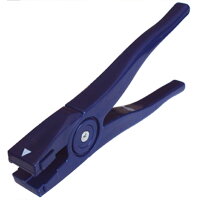 Blue Runner glas breektang
