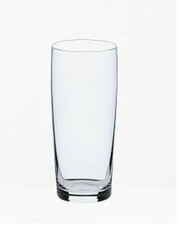 Bierglas